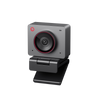 OBSBOT Meet 2