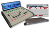 Arrakis DARC S8 Elite Bundle