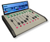 Arrakis DARC S8 Elite Bundle