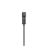 Audio Technica ATM350PL