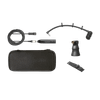 Audio Technica ATM350PL