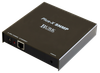 Burk PLUS-X SNMP