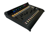 Audioarts DMX-12
