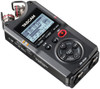 TASCAM DR-40XP