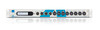 LAWO crystal Radio Solution Package (Light)