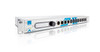 LAWO crystal Radio Solution Package (Dark)