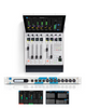 LAWO crystal Add-On Package (Light)