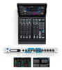 LAWO crystal Add-On Package (Dark)