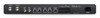 Inovonics AARON 656 FM/HD Radio