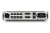 Telos Mixed Signal xNode2 B-Stock