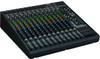 Mackie 1642VLZ4 B-Stock