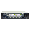 Lectrosonics IFBT20-A1