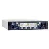 Lectrsonics IFBT20-B1