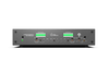 Angry Audio SMooth B-Stock