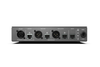 Angry Audio SMooth B-Stock