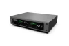 Angry Audio SMooth B-Stock