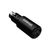 Shure MVX2UG2 Gen 2