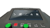 Tieline Codec Bundle 2