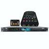 Tieline Codec Bundle 2