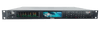 Tieline Codec Bundle 3