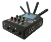 Tieline Codec Bundle 4