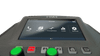 Tieline Codec Bundle 4