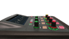 Tieline Codec Bundle 4