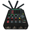 Tieline Codec Bundle 6