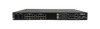 Tieline Codec Bundle 7