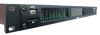 Tieline Codec Bundle 7
