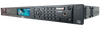 Tieline Codec Bundle 7
