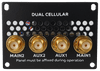 Tieline Codec Bundle 7
