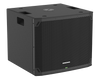 Mackie Thump18Sv4