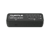Turtle AV Dante 2CH Analog Line Input Adapter with Gain Controls