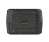 Turtle AV Dante Dual Channel USB-C I/O Adapter