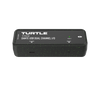 Turtle AV Dante Dual Channel USB-C I/O Adapter