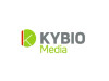 Kybio Cloud-Based Monitoring Subscription for 5 Devices (Monthly)