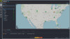 Kybio Cloud-Based Monitoring Subscription for 5 Devices (Monthly)