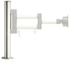 Comrex Fieldlink Package 3