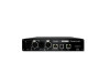 Comrex Fieldlink Package 3