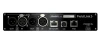 Comrex Fieldlink Package 3