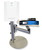 Comrex Fieldlink Package 3