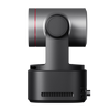 OBSBOT Tail 2