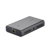 OBSBOT UVC to NDI Adapter Right Panel View