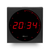 Masterclock CLDTCD12