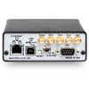 Masterclock GMR1000