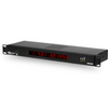 Masterclock GMR5000