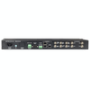 Masterclock GMR6000