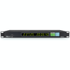 Masterclock GMR6000