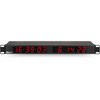 Masterclock NTDS112